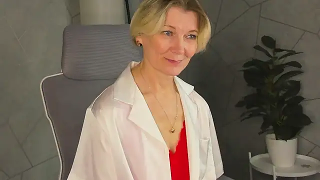 Julie Lucas online show from 19, 3, 2026