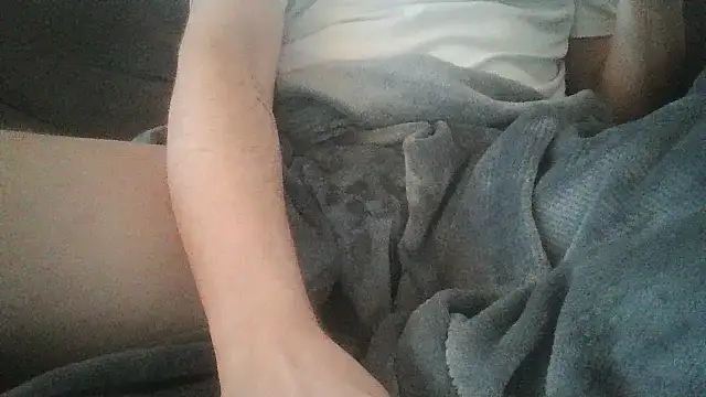 Tim-Hugheload online show from 12, 1, 2026