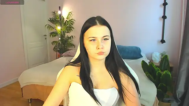 pinky beby online show from 12, 2, 2026