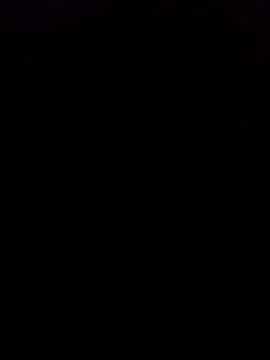 wolfhand1 online show from 16, 1, 2026