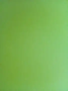 Cute Pari9 online show from 22, 3, 2026