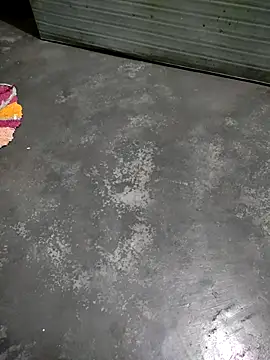 Cute Pari9 online show from 12, 2, 2026