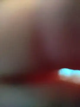 Cute Pari9 online show from 9, 2, 2026