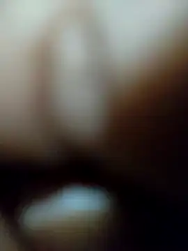 Cute Pari9 online show from 11, 2, 2026