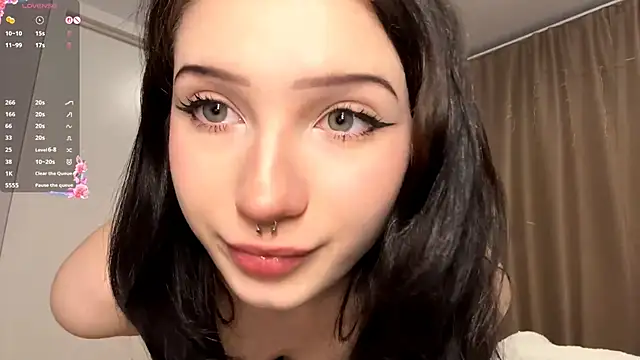 silverflower   online show from 16, 2, 2026