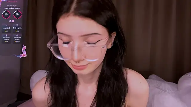 silverflower   online show from 22, 3, 2026