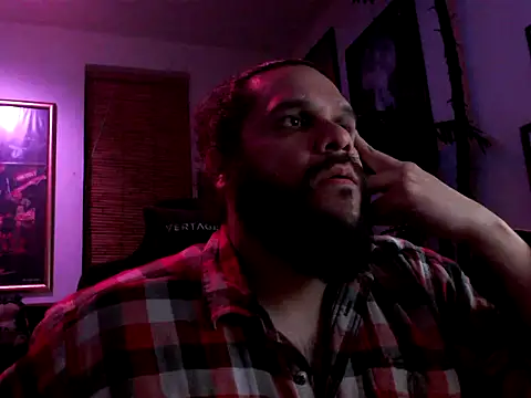 Maryjanelicks online show from 12, 1, 2026