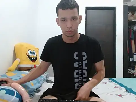 duvan0xxx online show from 15, 1, 2026