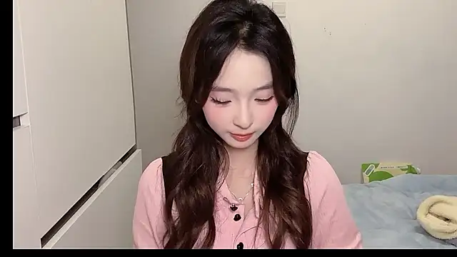 1X-NanNan online show from 17, 1, 2026