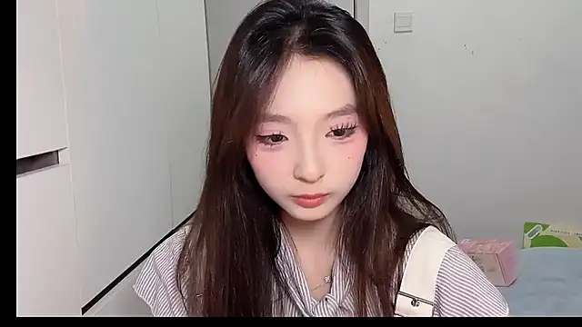 1X-NanNan online show from 14, 1, 2026