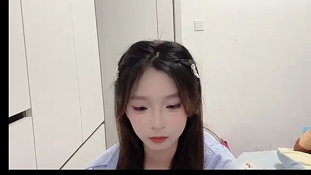 1X-NanNan online show from 1, 2, 2026