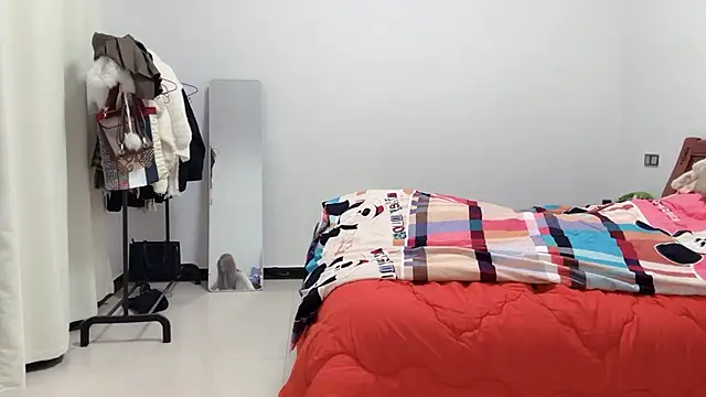 1X-NanNan online show from 21, 2, 2026