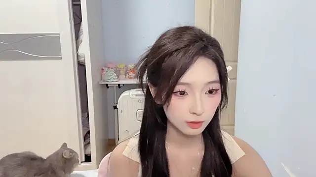 1X-NanNan online show from 17, 3, 2026