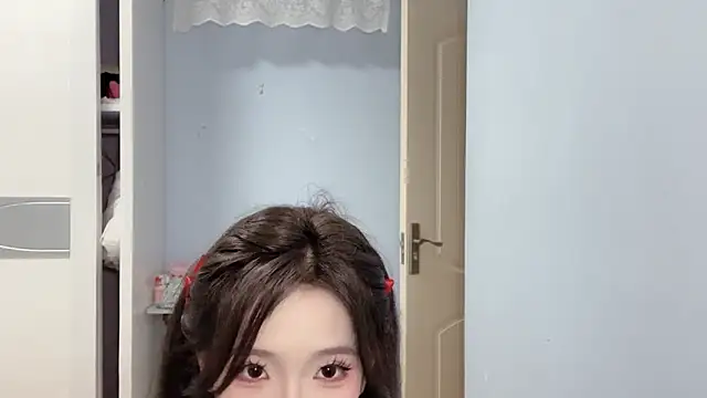 1X-NanNan online show from 18, 3, 2026