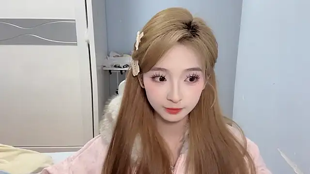 1X-NanNan online show from 9, 3, 2026