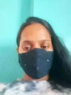 Snapshot of me-leela chatting on 20, 2, 2026 me-leela online show from 20, 2, 2026