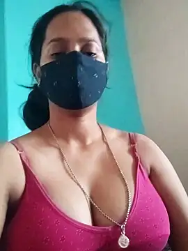 Snapshot of me-leela chatting on 20, 2, 2026 me-leela online show from 20, 2, 2026