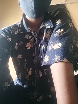 Snapshot of me-leela chatting on 3, 2, 2026 me-leela online show from 3, 2, 2026