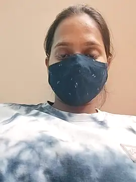 Snapshot of me-leela chatting on 19, 2, 2026 me-leela online show from 19, 2, 2026