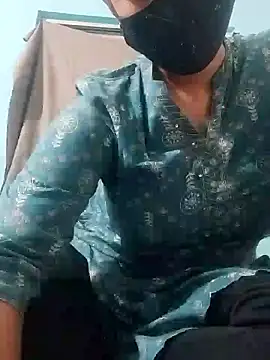 me-leela online show from 14, 1, 2026