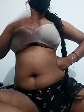 me-leela online show from 4, 5, 2026