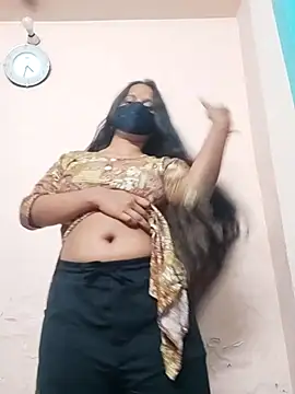 me-leela online show from 15, 1, 2026