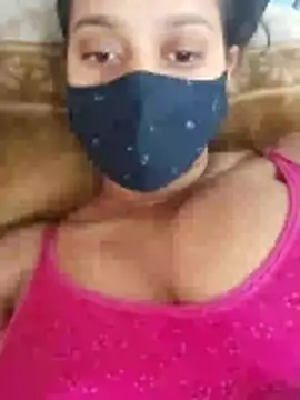 Snapshot of me-leela chatting on 5, 2, 2026 me-leela online show from 5, 2, 2026