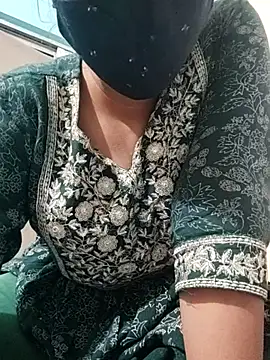 Snapshot of me-leela chatting on 19, 1, 2026 me-leela online show from 19, 1, 2026