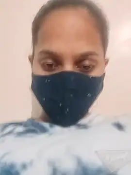 Snapshot of me-leela chatting on 13, 2, 2026 me-leela online show from 13, 2, 2026