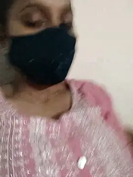 Snapshot of me-leela chatting on 7, 2, 2026 me-leela online show from 7, 2, 2026