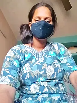 Snapshot of me-leela chatting on 19, 2, 2026 me-leela online show from 19, 2, 2026