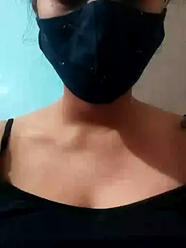 Snapshot of me-leela chatting on 18, 1, 2026 me-leela online show from 18, 1, 2026