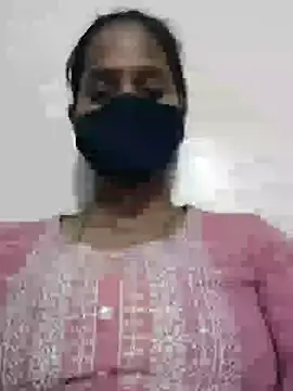 Snapshot of me-leela chatting on 21, 2, 2026 me-leela online show from 21, 2, 2026