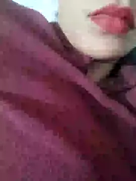 Snapshot of me-leela chatting on 17, 1, 2026 me-leela online show from 17, 1, 2026