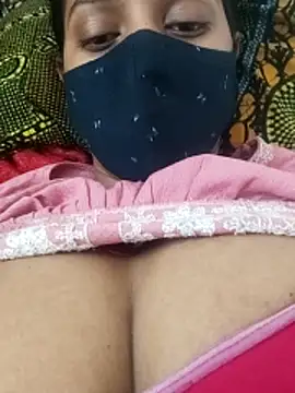 Snapshot of me-leela chatting on 27, 2, 2026 me-leela online show from 27, 2, 2026