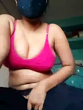 Snapshot of me-leela chatting on 1, 2, 2026 me-leela online show from 1, 2, 2026