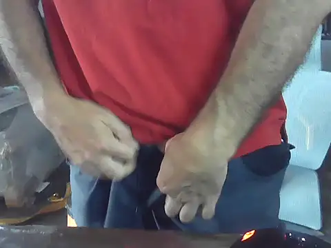 OngoingChain131 online show from 14, 1, 2026