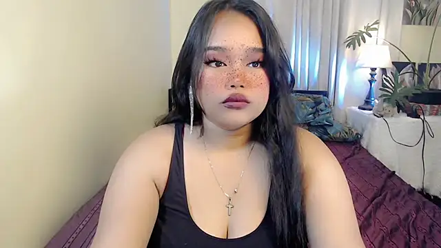 Snapshot of YourMistress41 chatting on 1, 2, 2026 YourMistress41 online show from 1, 2, 2026