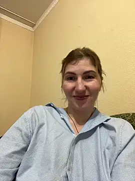  Crystal 2 online show from 19, 1, 2026