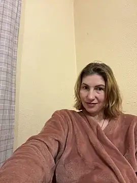  Crystal 2 online show from 9, 2, 2026