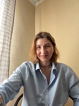  Crystal 2 online show from 3, 2, 2026