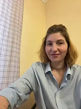  Crystal 2 online show from 2, 2, 2026