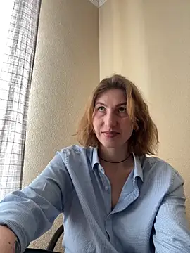  Crystal 2 online show from 6, 2, 2026