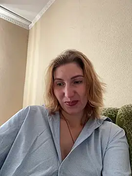 Snapshot of _Crystal_2 chatting on 15, 1, 2026 Crystal 2 online show from 15, 1, 2026