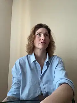  Crystal 2 online show from 21, 2, 2026