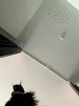 swedishnea online show from 12, 1, 2026