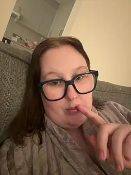 swedishnea online show from 13, 1, 2026