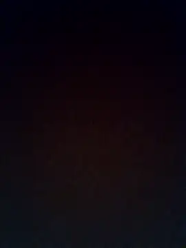 Sonam rathore online show from 13, 1, 2026