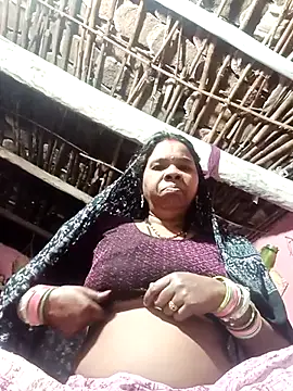 Sonam rathore online show from 14, 1, 2026