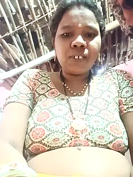 Sonam rathore online show from 14, 1, 2026